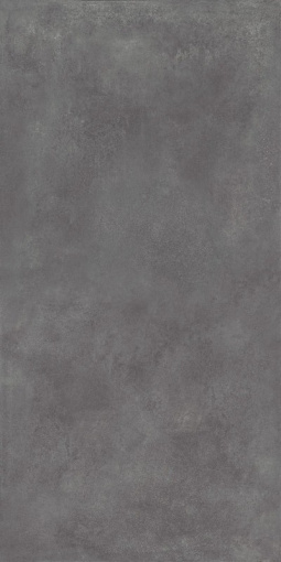 KM6012G0721R Мирабо серый темный матовый обрезной 60x119,5x0,9 керамогранит KERAMA MARAZZI