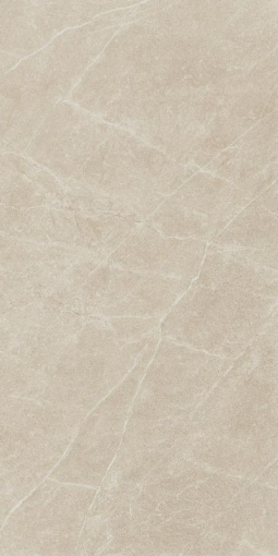 KM6012G0791R (1,434м 2пл) Эстерель бежевый светлый матовый обрезной 60x119,5x0,9 керамогранит KERAMA MARAZZI