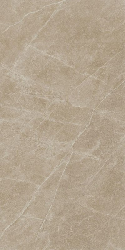 KM6012G0801R (1,434м 2пл) Эстерель бежевый матовый обрезной 60x119,5x0,9 керамогранит KERAMA MARAZZI