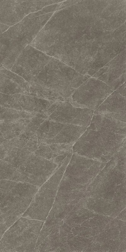 KM6012G0831R (1,434м 2пл) Эстерель коричневый матовый обрезной 60x119,5x0,9 керамогранит KERAMA MARAZZI KM6012G0831R (1,434м 2пл) Эстерель коричневый матовый обрезной 60x119,5x0,9 керамогранит KERAMA MARAZZI