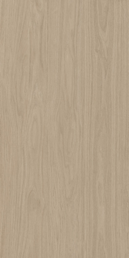 KM6012G1101R20 Люберон бежевый матовый обрезной 60x119,5x2 керамогранит KERAMA MARAZZI