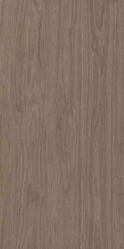 KM6012G1111R20 Люберон коричневый матовый обрезной 60x119,5x2 керамогранит KERAMA MARAZZI KM6012G1111R20 Люберон коричневый матовый обрезной 60x119,5x2 керамогранит KERAMA MARAZZI