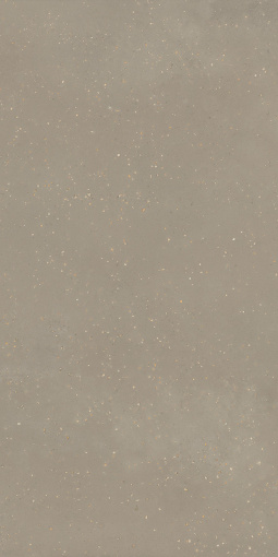 KM6012G1371R8 Пунтум бежевый матовый обрезной 60x119,5x0,8 керамогранит KERAMA MARAZZI