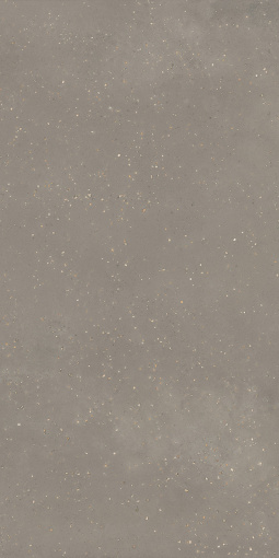 KM6012G1381R8 Пунтум серый матовый обрезной 60x119,5x0,8 керамогранит KERAMA MARAZZI