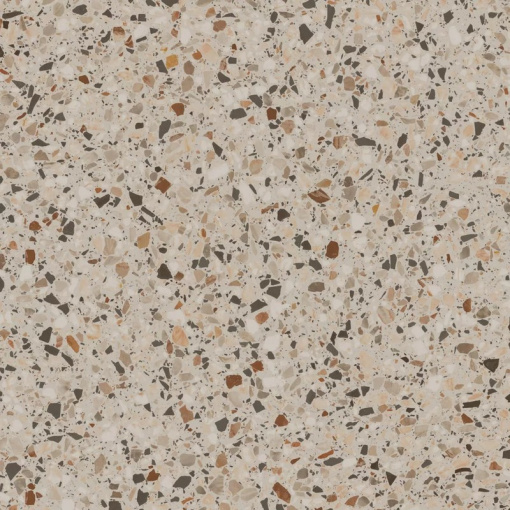 KM6060G0031R Бричиола бежевый светлый матовый обрезной 60x60x0,9 керамогранит KERAMA MARAZZI