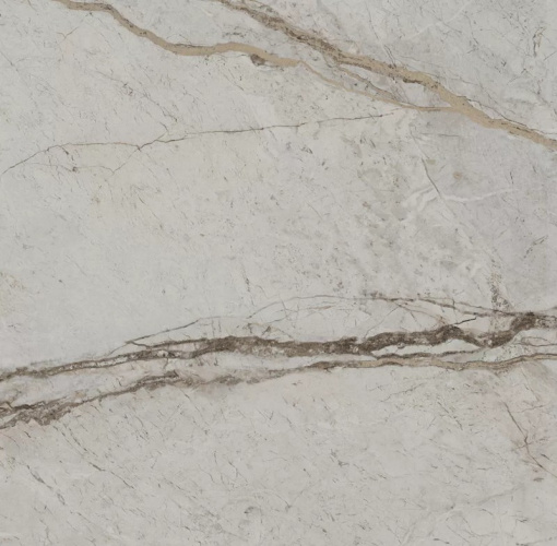 KM6060G0061R Ифран серый светлый матовый обрезной 60x60x0,9 керамогранит KERAMA MARAZZI