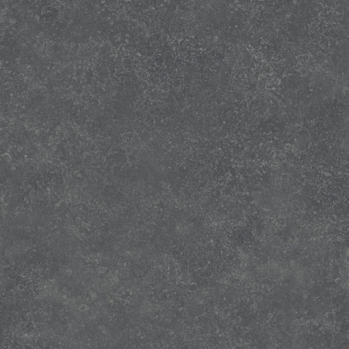 KM6060G0141R Касабланка HP антрацит матовый обрезной 60x60x0,9 керамогранит KERAMA MARAZZI