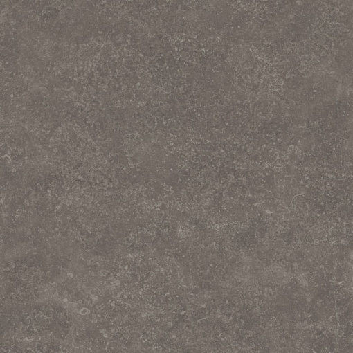 KM6060G0221R Касабланка UP коричневый матовый обрезной 60x60x0,9 керамогранит KERAMA MARAZZI