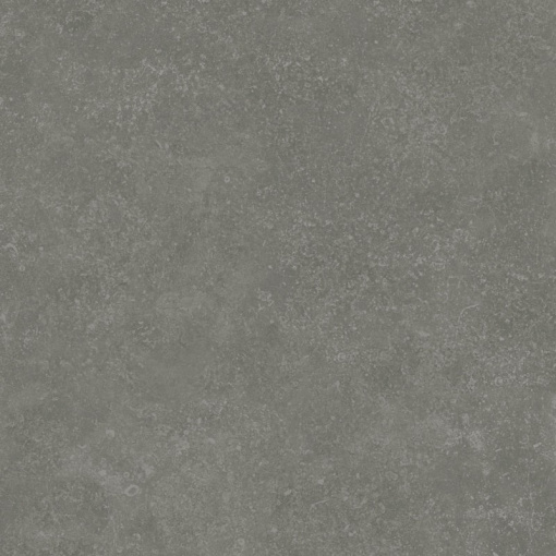 KM6060G0233R Касабланка HP-G серый тёмный лаппатированный обрезной 60x60x0,9 керамогранит KERAMA MARAZZI