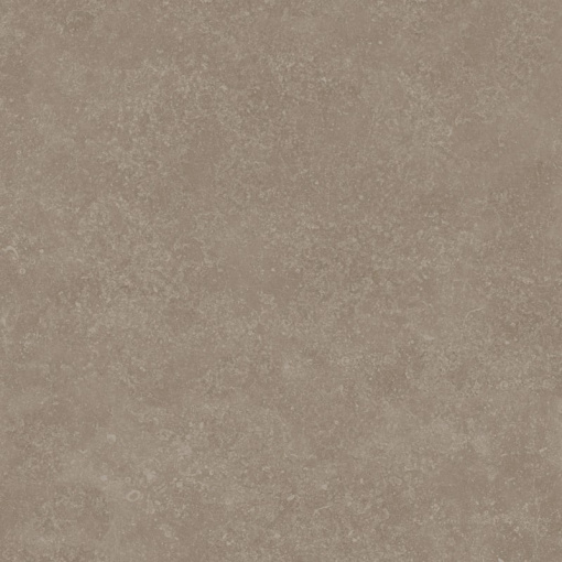 KM6060G0251R Касабланка UP бежевый матовый обрезной 60x60x0,9 керамогранит KERAMA MARAZZI