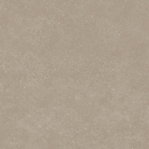 KM6060G0263R Касабланка HP-G бежевый светлый лаппатированный обрезной 60x60x0,9 керамогранит KERAMA MARAZZI