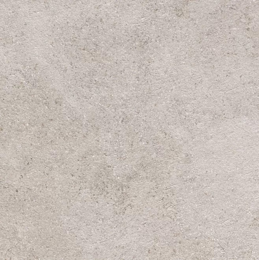 KM6060G0381R20 Роверелла бежевый матовый обрезной 60x60x2 керамогранит KERAMA MARAZZI