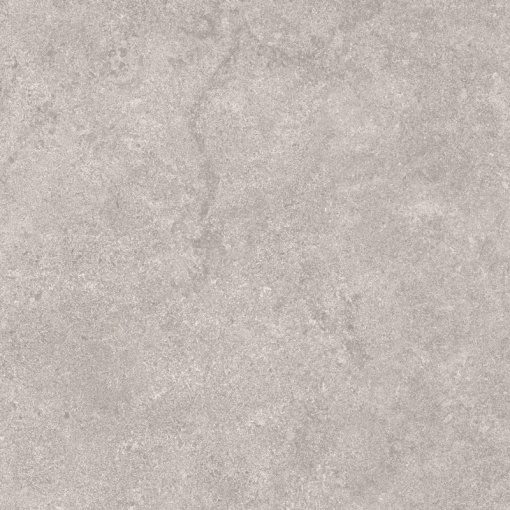 KM6060G0401R20 Портленд серый светлый матовый обрезной 60x60x2 керамогранит KERAMA MARAZZI