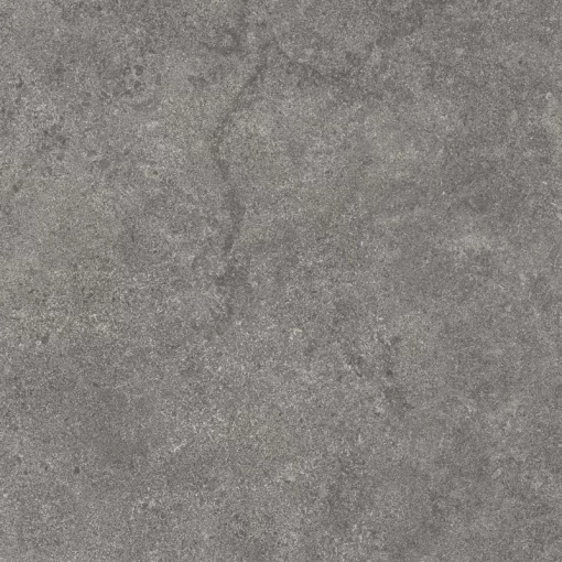 KM6060G0411R20 Портленд серый тёмный матовый обрезной 60x60x2 керамогранит KERAMA MARAZZI