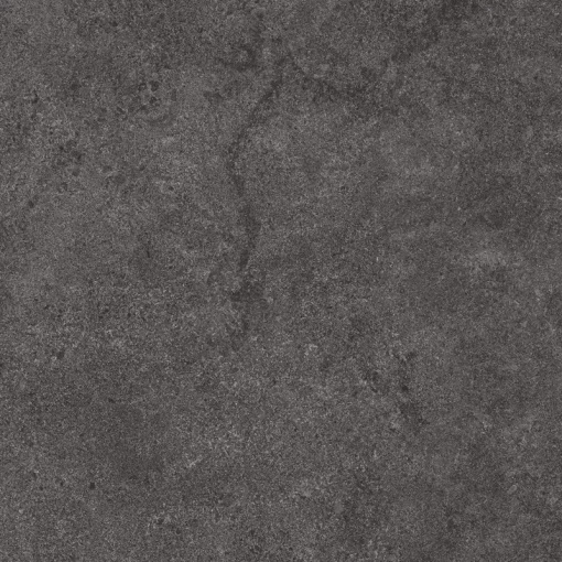 KM6060G0421R20 Портленд антрацит матовый обрезной 60x60x2 керамогранит KERAMA MARAZZI