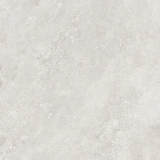 KM6060G0441R Литос серый светлый матовый обрезной 60x60x0,9 керамогранит KERAMA MARAZZI