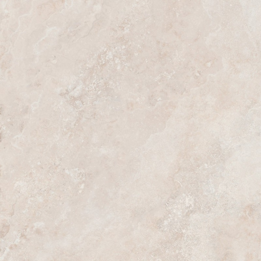 KM6060G0451R Литос бежевый светлый матовый обрезной 60x60x0,9 керамогранит KERAMA MARAZZI