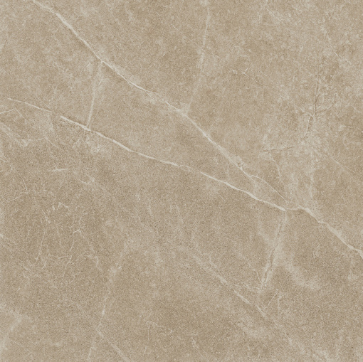 KM6060G0491R (1,44м 4пл) Эстерель бежевый матовый обрезной 60x60x0,9 керамогранит KERAMA MARAZZI