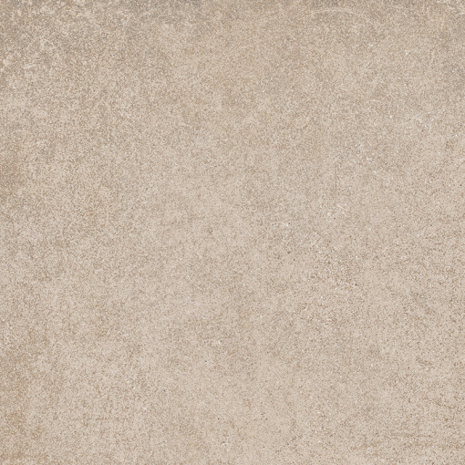 KM6060G0641R Руссильон бежевый матовый обрезной 60x60x0,9 керамогранит KERAMA MARAZZI