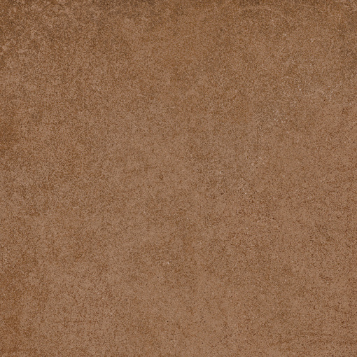 KM6060G0661R Руссильон коричневый матовый обрезной 60x60x0,9 керамогранит KERAMA MARAZZI