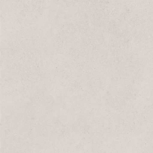 KM6060G0671R Авиньон бежевый светлый матовый обрезной 60x60x0,9 керамогранит KERAMA MARAZZI