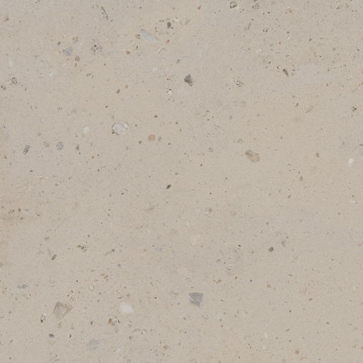 KM6060G0701R Тараскон бежевый светлый матовый обрезной 60x60x0,9 керамогранит KERAMA MARAZZI