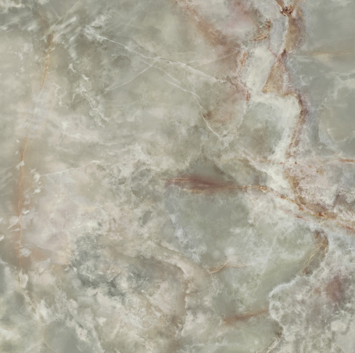 KM6060G0732R Сен-Тропе зелёный светлый лаппатированный обрезной 60x60x0,9 керамогранит KERAMA MARAZZI KM6060G0732R Сен-Тропе зелёный светлый лаппатированный обрезной 60x60x0,9 керамогранит KERAMA MARAZZI