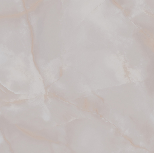 KM6060G0742R Сен-Тропе розовый светлый лаппатированный обрезной 60x60x0,9 керамогранит KERAMA MARAZZI