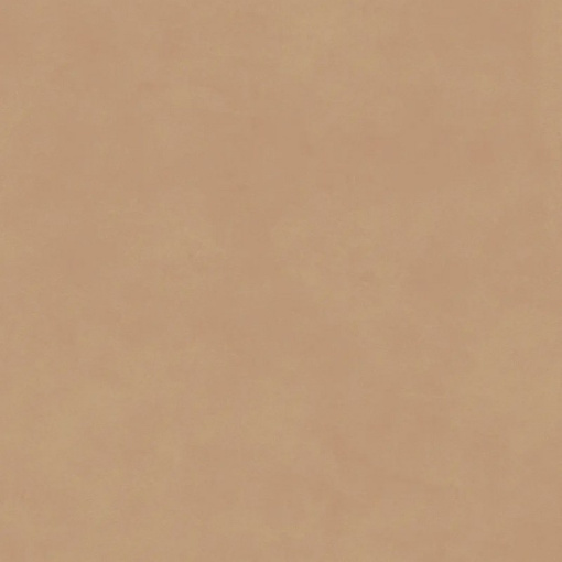 KM6060G0761R Про Чементо желтый матовый обрезной 60х60x0,9 керамогранит KERAMA MARAZZI KM6060G0761R Про Чементо желтый матовый обрезной 60х60x0,9 керамогранит KERAMA MARAZZI