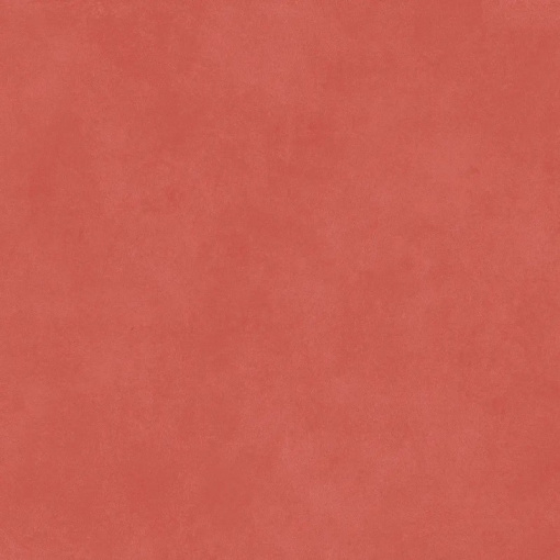 KM6060G0781R Про Чементо красный матовый обрезной 60х60x0,9 керамогранит KERAMA MARAZZI KM6060G0781R Про Чементо красный матовый обрезной 60х60x0,9 керамогранит KERAMA MARAZZI