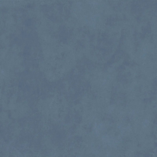 KM6060G0811R Про Чементо синий матовый обрезной 60х60x0,9 керамогранит KERAMA MARAZZI