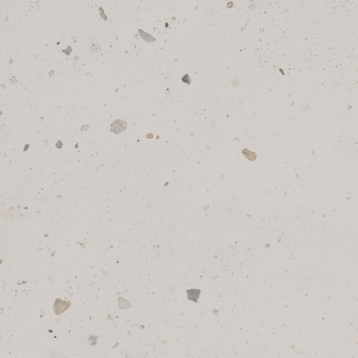 KM6060G0931R Тараскон серый светлый матовый обрезной 60x60x0,9 керамогранит KERAMA MARAZZI