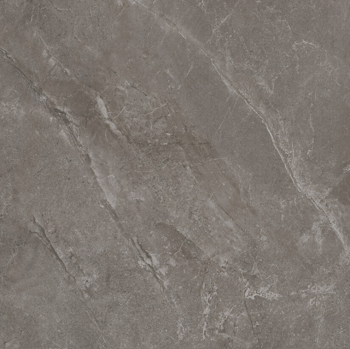KM6060G0951R Марсель серый матовый обрезной 60x60x0,9 керамогранит KERAMA MARAZZI