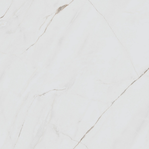 KM6060G0981R Марсель белый матовый обрезной 60x60x0,9 керамогранит KERAMA MARAZZI