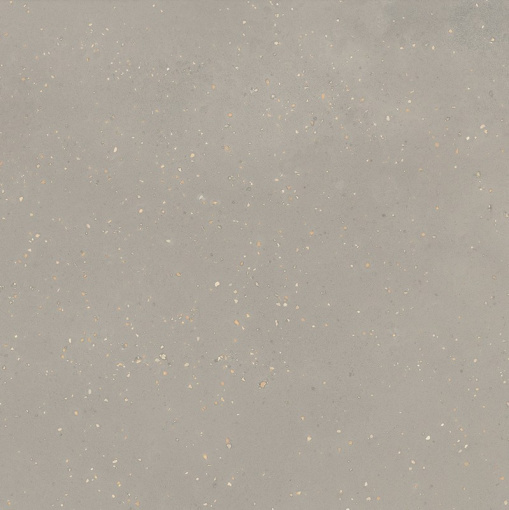 KM6060G1191R8 Пунтум серый светлый матовый обрезной 60x60x0,8 керамогранит KERAMA MARAZZI