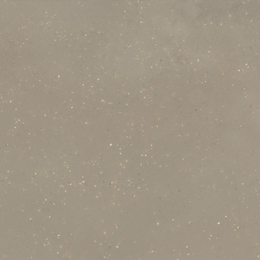 KM6060G1201R8 Пунтум бежевый матовый обрезной 60x60x0,8 керамогранит KERAMA MARAZZI