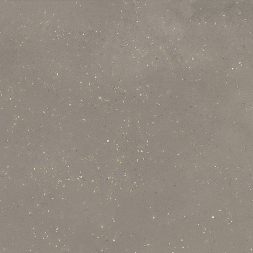 KM6060G1211R8 Пунтум серый матовый обрезной 60x60x0,8 керамогранит KERAMA MARAZZI