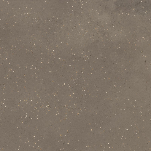 KM6060G1221R8 Пунтум коричневый матовый обрезной 60x60x0,8 керамогранит KERAMA MARAZZI