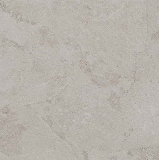 KM6060G1231R8 Сплит серый светлый матовый обрезной 60x60x0,8 керамогранит KERAMA MARAZZI