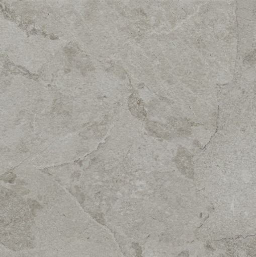 KM6060G1241R8 Сплит серый матовый обрезной 60x60x0,8 керамогранит KERAMA MARAZZI
