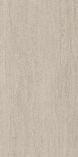 KM8016G0071R Портленд бежевый светлый матовый обрезной 80x160x0,9 керамогранит KERAMA MARAZZI