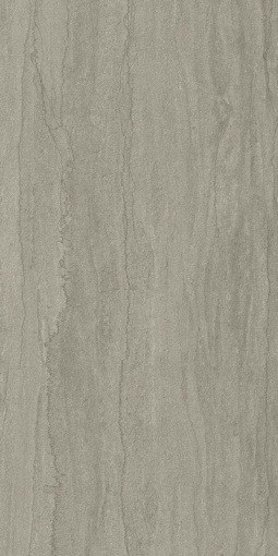 KM8016G0081R Портленд бежевый матовый обрезной 80x160x0,9 керамогранит KERAMA MARAZZI