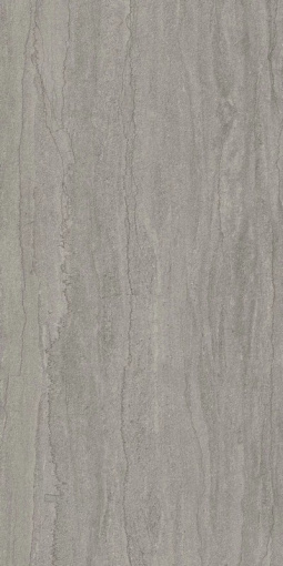 KM8016G0111R Портленд серый матовый обрезной 80x160x0,9 керамогранит KERAMA MARAZZI