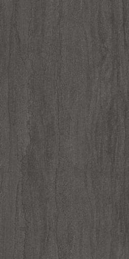 KM8016G0131R Портленд антрацит матовый обрезной 80x160x0,9 керамогранит KERAMA MARAZZI