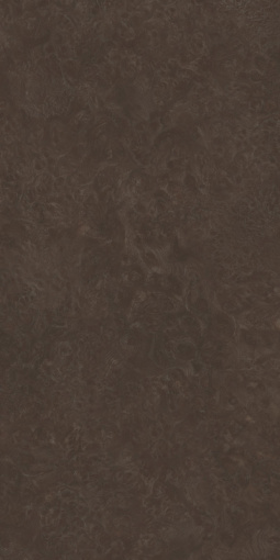 KM8016G0162R (2,56м 2пл) Вердон коричневый лаппатированный обрезной 80x160x0,9 керамогранит KERAMA MARAZZI KM8016G0162R (2,56м 2пл) Вердон коричневый лаппатированный обрезной 80x160x0,9 керамогранит KERAMA MARAZZI