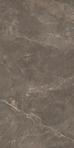 KM8016G0291R (2,56м 2пл) Бриансон коричневый матовый обрезной 80x160x0,9 керамогранит KERAMA MARAZZI KM8016G0291R (2,56м 2пл) Бриансон коричневый матовый обрезной 80x160x0,9 керамогранит KERAMA MARAZZI