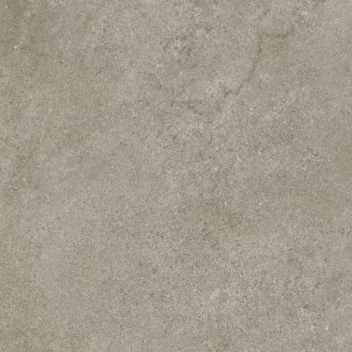 KM8080G0011R Портленд бежевый матовый обрезной 80x80x0,9 керамогранит KERAMA MARAZZI