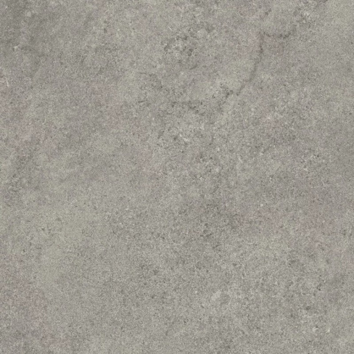 KM8080G0041R Портленд серый матовый обрезной 80x80x0,9 керамогранит KERAMA MARAZZI