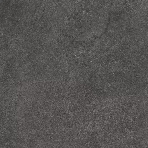 KM8080G0061R Портленд антрацит матовый обрезной 80x80x0,9 керамогранит KERAMA MARAZZI