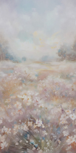 KMD3STA138GR Ковер Пейзаж матовый обрезной 119,5x238,5x0,9 KERAMA MARAZZI